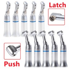 Dental slow low for sale  Gresham