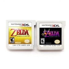 Legend zelda ocarina for sale  Erie