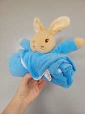 Peter rabbit large for sale  SOUTHAMPTON