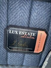 Stearns foster lux for sale  Chattanooga