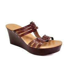 Ugg mattie wedge for sale  Crawfordville