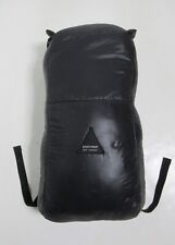 Raf simons eastpak for sale  New York