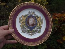 1965 winston churchill for sale  BELFAST