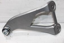 Staffa ducati multistrada usato  Fasano
