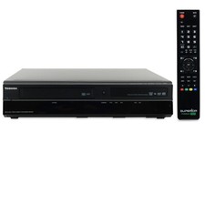Toshiba rdxv50 dvd gebraucht kaufen  Naila