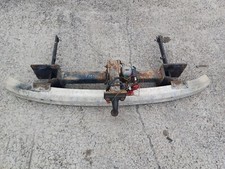 5ml mercedes w164 gebraucht kaufen  Fulda