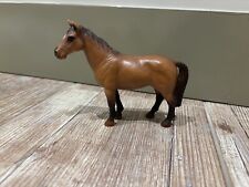 Schleich horse rare for sale  NEWBURY