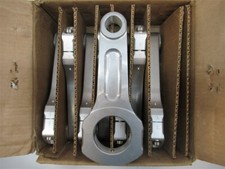 Fowler engines inc. for sale  Chillicothe