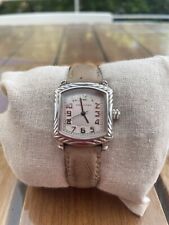 Orologio vintage hamilton usato  San Giuseppe Vesuviano