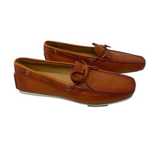 Mocassini uomo santoni usato Mocassini uomo santoni usato  Spedire a Italy