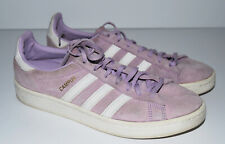 adidas retro shoes for sale adidas retro shoes for sale LONDON