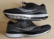 Saucony guide herren gebraucht kaufen  Lohfelden