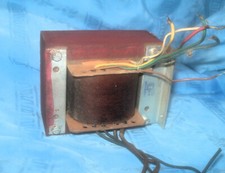 Riginal telefunken ersatzteil gebraucht kaufen  Weilheim