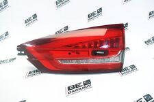 Ford mondeo ba7 gebraucht kaufen  Hilter