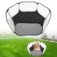 Folding pet cat for sale  UK