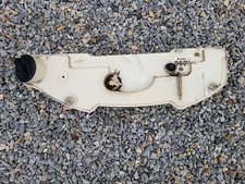 Réservoir souffleur stihl d'occasion  La Chevrolière