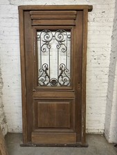Single entry mahogany for sale  West New York