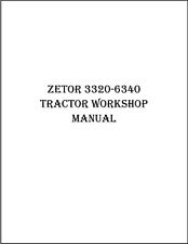 Tractor workshop workshop for sale  Houston