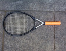 Gosen tennis racquet for sale  Sacramento