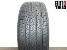 Bridgestone driveguard plus for sale  USA