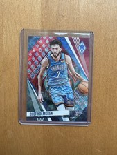 2023 panini phoenix usato  Spedire a Italy