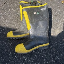 Black diamond honeywell for sale  Washington