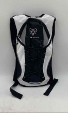 Mochila Water Buffalo unissex preta durável caminhada acampamento hidratação, usado comprar usado Mochila Water Buffalo unissex preta durável caminhada acampamento hidratação, usado comprar usado  Enviando para Brazil
