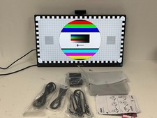 Asus be24eqk 23.8 for sale  Hoffman Estates