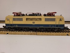 Roco 04133a locomotive d'occasion  Tullins