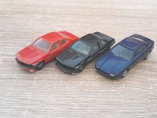 Herpa pel bmw gebraucht kaufen  Hildesheim