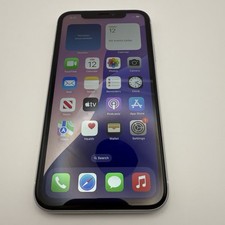 Unlocked apple iphone for sale  Federal Way