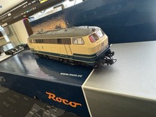 Roco 7310010 spur gebraucht kaufen  Großdubrau