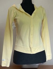 Abercrombie fitch women for sale  Hartsville