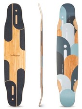 Loaded mata hari usato Loaded mata hari usato  Spedire a Italy