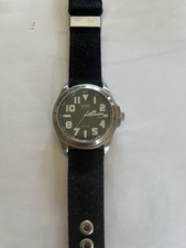 Citizen men eco for sale  PETERBOROUGH