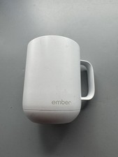 Ember mug cm19p for sale  Colorado Springs