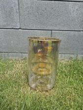 windlicht glas groß gebraucht kaufen windlicht glas groß gebraucht kaufen Saarlouis