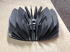 Testa testata gilera usato  Gaeta