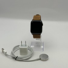 Apple watch 44mm for sale  Sanford