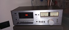 Sansui d100 registratore usato  Belpasso