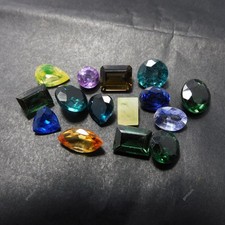 Lote de 31,40 quilates de safira cor mistura natural CERTIFICADO formas de mistura de pedras preciosas soltas comprar usado Lote de 31,40 quilates de safira cor mistura natural CERTIFICADO formas de mistura de pedras preciosas soltas comprar usado  Enviando para Brazil