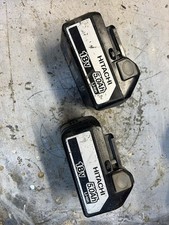 18 volt battery for sale 18 volt battery for sale CAERPHILLY