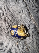 Fabrogee egg bee for sale  Gaithersburg