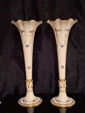 1900s antique minton for sale  CARLUKE