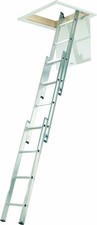 Conducteur compact aluminium d'occasion  Expédié en France