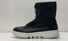 Air jordan jester for sale  Los Angeles