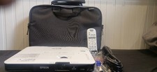Epson 1795f fullhd for sale  LONDON