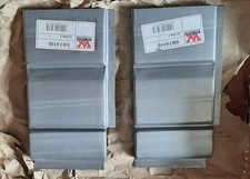 Transporter n repair for sale  SHIPLEY