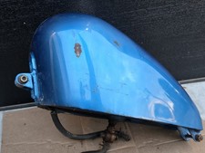 Harley davidson model for sale  Lincoln