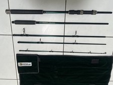Sportex seastar travel gebraucht kaufen  Waldshut-Tiengen